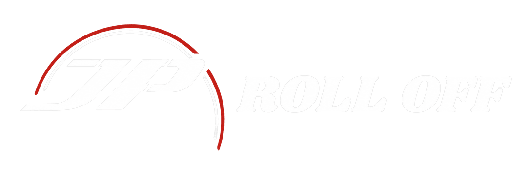 JP Roll Off